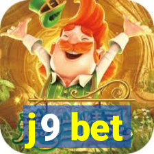 j9 bet